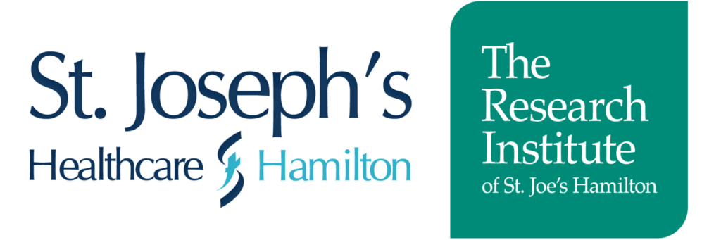 St. Joseph's Healthcare Hamilton
