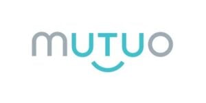 MuTuo Logo