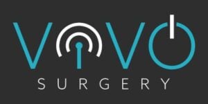 Vivo Surgery 400x200