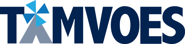 Tamvoes logo